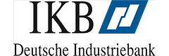IKB Deutsche Industriebank AG