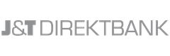 J&T Direktbank