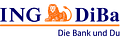 ING-DiBa