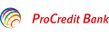 ProCredit Bank