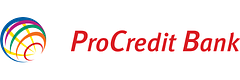 ProCredit Bank