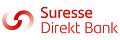 Suresse Direkt Bank
