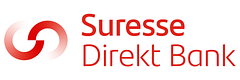 Suresse Direkt Bank