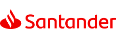 Santander