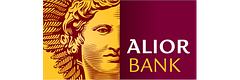 Alior Bank