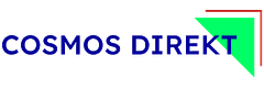 CosmosDirekt