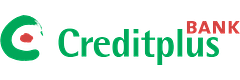 CreditPlus Bank