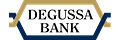 Degussa Bank