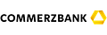 Commerzbank