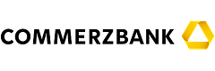 Commerzbank