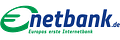 netbank