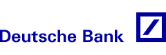 Deutsche Bank