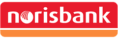 norisbank