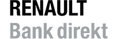 Renault Bank direkt