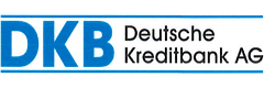DKB