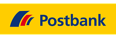 Postbank
