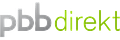 pbb direkt