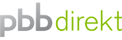 pbb direkt