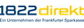 1822direkt
