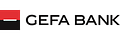 GEFA Bank