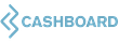 Cashboard