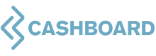 Cashboard