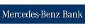 Mercedes-Benz Bank
