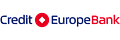 Credit Europe Bank