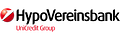 HypoVereinsbank