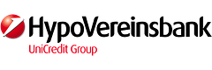 HypoVereinsbank