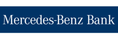 Mercedes-Benz Bank